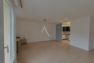location appartement vaires-sur-marne 77360