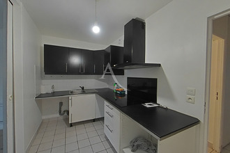 location appartement vaires-sur-marne 77360