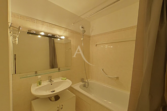 location appartement vaires-sur-marne 77360