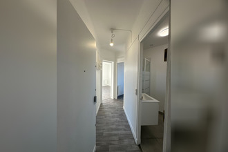 location appartement vaires-sur-marne 77360