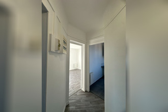 location appartement vaires-sur-marne 77360