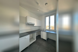 location appartement vaires-sur-marne 77360