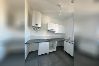 location appartement vaires-sur-marne 77360