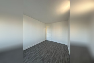 location appartement vaires-sur-marne 77360