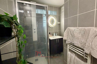 location appartement vaires-sur-marne 77360