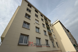 location appartement vaires-sur-marne 77360