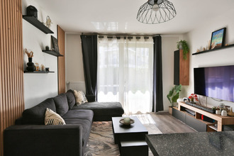 location appartement vaires-sur-marne 77360