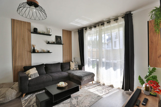 location appartement vaires-sur-marne 77360