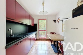 location appartement vaires-sur-marne 77360