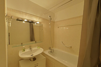 location appartement vaires-sur-marne 77360