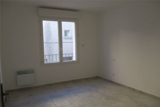 location appartement vaison-la-romaine 84110