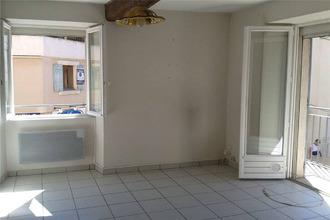 location appartement vaison-la-romaine 84110