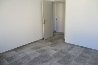 location appartement vaison-la-romaine 84110