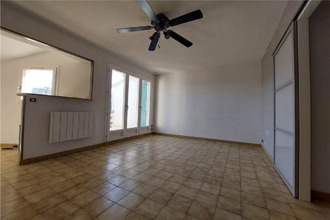 location appartement vaison-la-romaine 84110