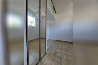 location appartement vaison-la-romaine 84110