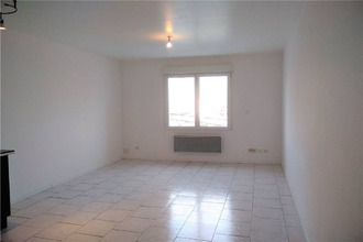 location appartement vaison-la-romaine 84110