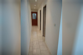 location appartement vaison-la-romaine 84110