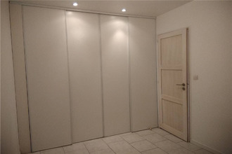 location appartement vaison-la-romaine 84110