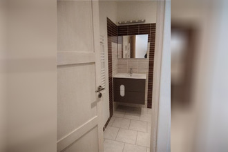 location appartement vaison-la-romaine 84110