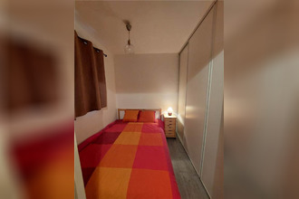 location appartement vaison-la-romaine 84110