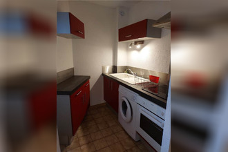 location appartement vaison-la-romaine 84110