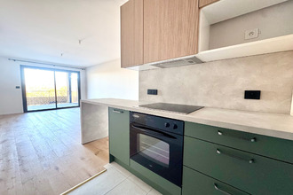 location appartement vaison-la-romaine 84110