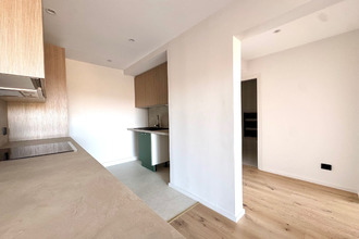 location appartement vaison-la-romaine 84110