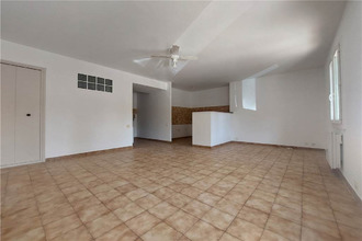 location appartement vaison-la-romaine 84110