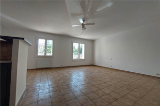 location appartement vaison-la-romaine 84110