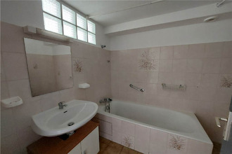 location appartement vaison-la-romaine 84110