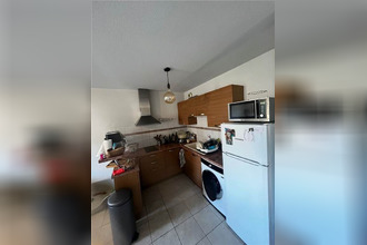 location appartement vaison-la-romaine 84110