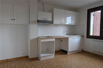 location appartement vaison-la-romaine 84110