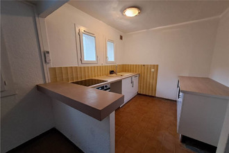 location appartement vaison-la-romaine 84110