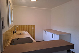 location appartement vaison-la-romaine 84110