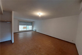 location appartement vaison-la-romaine 84110