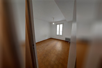 location appartement vaison-la-romaine 84110