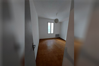 location appartement vaison-la-romaine 84110