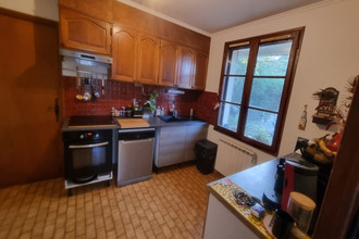 location appartement vaison-la-romaine 84110