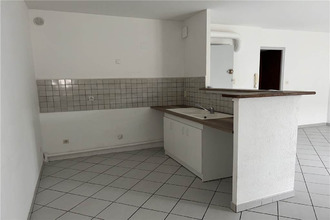 location appartement vaison-la-romaine 84110