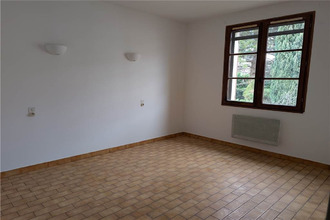 location appartement vaison-la-romaine 84110