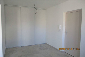 location appartement vaison-la-romaine 84110