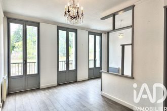 location appartement vaison-la-romaine 84110