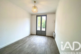 location appartement vaison-la-romaine 84110