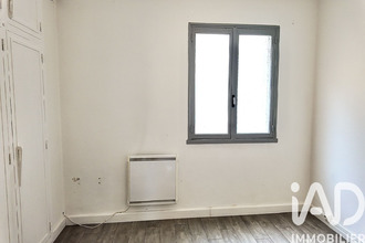 location appartement vaison-la-romaine 84110