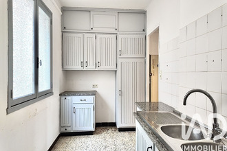 location appartement vaison-la-romaine 84110