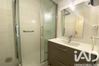 location appartement vaison-la-romaine 84110