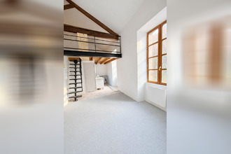 location appartement vaison-la-romaine 84110