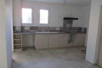 location appartement vaison-la-romaine 84110