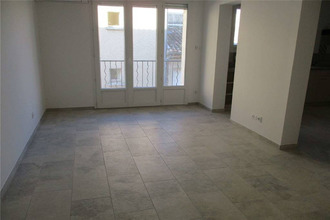 location appartement vaison-la-romaine 84110