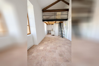 location appartement vaison-la-romaine 84110